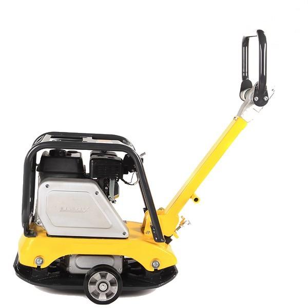 Pflasterbauwerkzeug, Baumaschinenschlüssel, Zündschlüssel, Bagger